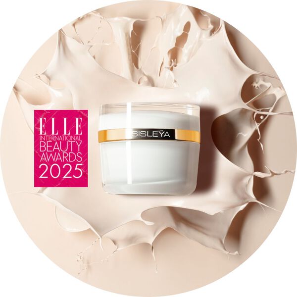 Sisle&yuml;a L'Int&eacute;gral Anti-&Acirc;ge Fresh Gel Cream
